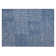 Chayden Area Rug
