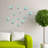 Insects Wall Decal
