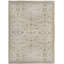 One-of-a-Kind 9' X 12'2'' Area Rug