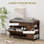 Banc de rangement Curzio-1939538793