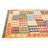 Runner Odonnell Multi Rug