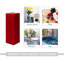 Bougie colonne-2070702634-2070702686-2070702684