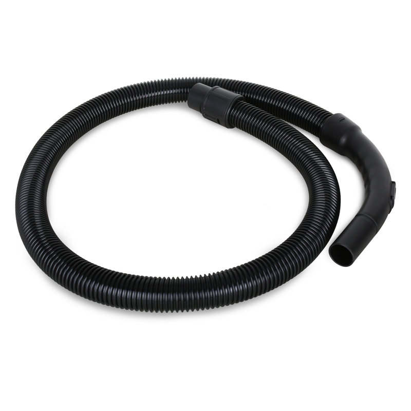 Replacement hose