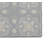 Skye Outdoor Doormat-1751024969-1751024965