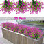 Fleurs artificielles-1398364679