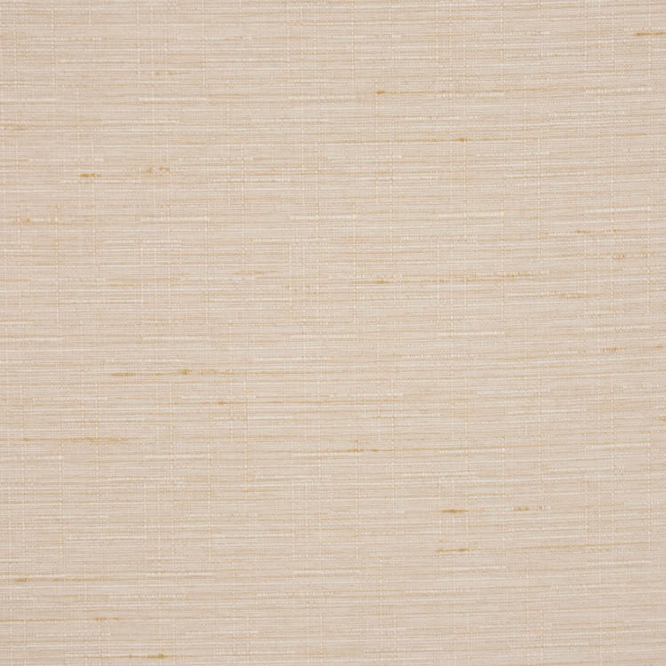 Hearsay Fabric, Pongee