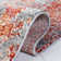 Aston Performance Abstract Rug