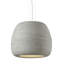 Karam 1 - Light LED Pendant-56360325-57447814