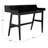 Wrigley Writing Desk-680692504