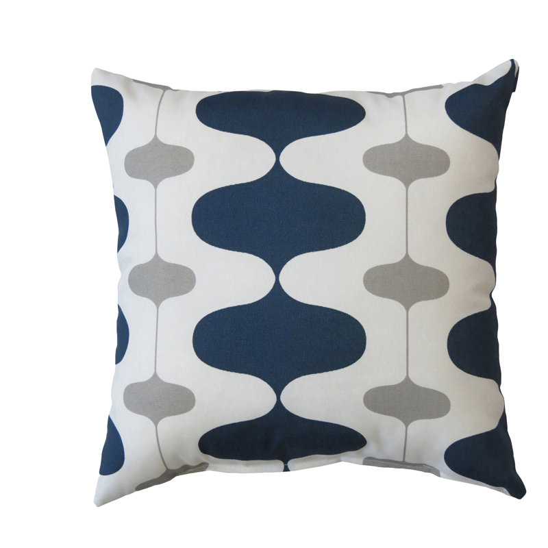 Coussin intérieur/extérieur Dicken