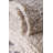 Brentwood Hand Woven Throw Blanket-91573992