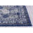 Henneman Floral Indoor Rug-1865916387