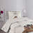 Farmhouse / Country Coverlet