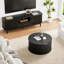 Table basse à plateau relevable avec rangement-2039932975