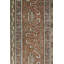 Khotan One-of-a-Kind 6'10" X 13'4" Area Rug