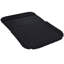 Akbez 12cm Air Bed-427990095