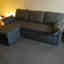 Customer photo 1 of 2