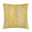 Golden Hide Pillow