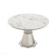 Table de salle à manger 47 po-2114517212-2114517202