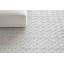 Monroe Silk Geometric Area Rug-49811249