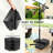 Marquila 180 Lb. Free Standing Umbrella Base