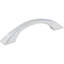 Philip Arch Pull-1764540447-1836847575