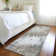 Lummus Abstract Indoor Rug