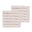 Serviette de bain Rolla-1093269842-1093269846