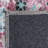 Njay Oriental Indoor Rug-384985011