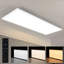 Ivy Bronx 1-Light 80cm LED Integrated Flush Mount