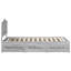 Bed Frame-116011275-116011279