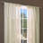 Vita Sheer Curtain Single Panel-22944527-22944533