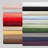 Mitchell Egyptian Cotton Blend 300 Thread Count Solid Duvet Cover Set With Pillow Shams-947476252-942918285