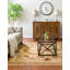 Tapis oriental Debora-22362679-126591105