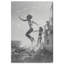 Liquid Gravity Print by Oliver Gal-281071645-523663789