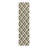 Napa Indoor/Outdoor Rug-1728296379