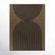 Sophia Tan Indoor/Outdoor Rug
