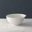 Villeroy & Boch Flow Novelty Serving Bowl-66677304