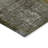 Fareham Washable Patchwork Indoor / Outdoor Rug-1095061838