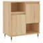 Tana 120cm Sideboard-800152725