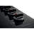 Frigidaire Series 36'' Electric Cooktop-48425036