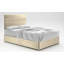 Ostara Upholstered Bed-26972859-26972865-26972869