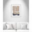 Impression «Deep Golden Brown I» par Cartissi-129313641-129313657-129313670