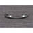Essentials Series Box/File Hanging File Cabinet-106462749