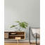 Bali Basket-268666361