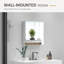 Bathroom Cabinet