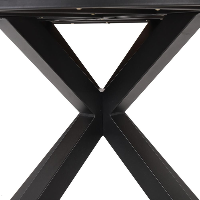 Outdoor Dining Table