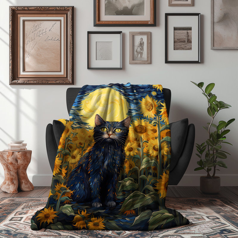 Blanket