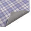 Tapis de cuisine Chinny Tartan-1235422187-1204860022-1235422182