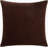 Elton Accent Pillow-126363678